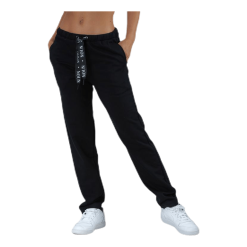 NOUN Fay Sweatpants Black