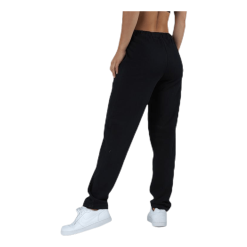 NOUN Fay Sweatpants Black -Majice s tankom Prodajna trgovina 7325600150447 003 40b0e9f2bf2a4e5691b6e29920a47de9