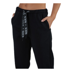 NOUN Fay Sweatpants Black -Majice s tankom Prodajna trgovina 7325600150447 005 7c54e4f8ab49429995b9e52aea843347