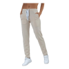 NOUN Fay Sweatpants Beige -Majice s tankom Prodajna trgovina 7325600150478 002 b8cdeb989ea341f88ba9adfabf4341b5