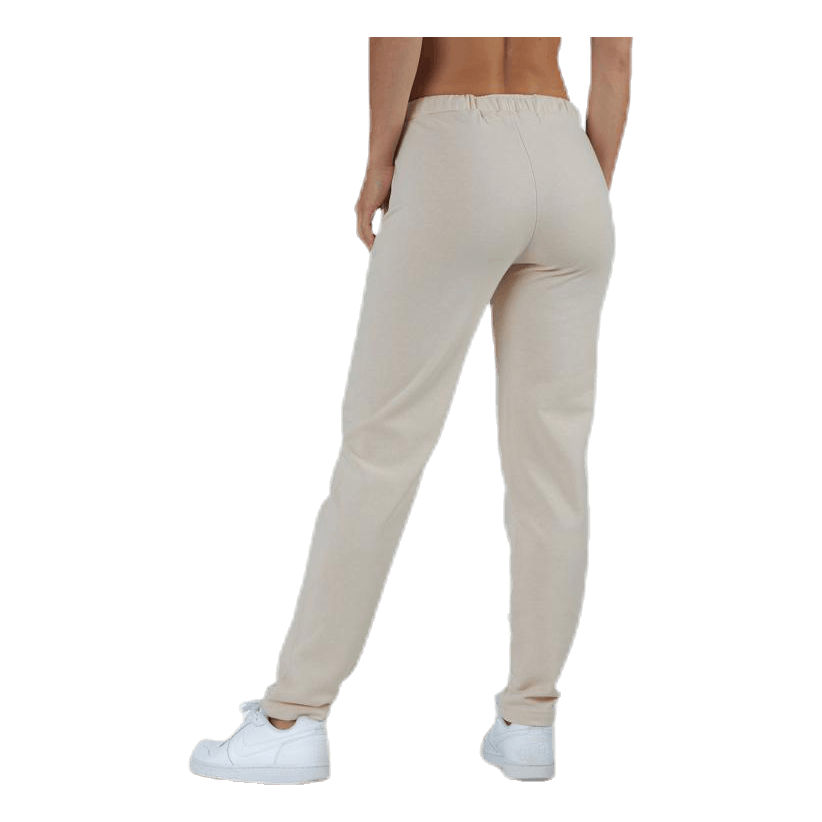 NOUN Fay Sweatpants Beige 4 NOUN Fay Sweatpants Beige - Image 2