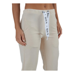 NOUN Fay Sweatpants Beige 9 NOUN Fay Sweatpants Beige -Majice s tankom Prodajna trgovina 7325600150478 005 ffa34f2793014e5586fd388d690f1f9e