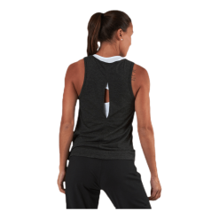 BLACC Balance Tank Top Grey -Majice s tankom Prodajna trgovina 7325600150928 003 0215b81654974f83bebcfbbcb1fb781e