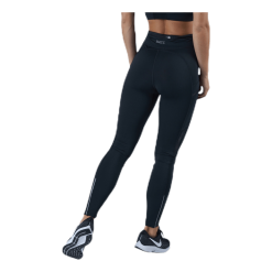 BLACC Fast Lane Winter Tights Black/Silver -Majice s tankom Prodajna trgovina 7325600151604 003 2835f0648c7a4ccf9b0d99a72ab1b8f8