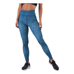 BLACC Tempo Tights Blue 7 BLACC Tempo Tights Blue -Majice s tankom Prodajna trgovina 7325600152014 002 37296c22235e4e36b5d677e1395572cf