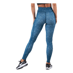 BLACC Tempo Tights Blue 8 BLACC Tempo Tights Blue -Majice s tankom Prodajna trgovina 7325600152014 003 5fad24a95b3e45079722faa709c18dff