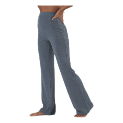 BLACC Serenity Rib Pant Grey -Majice s tankom Prodajna trgovina 7325600154667 005 4b242eca685040dbbd0f7c37d9a40013
