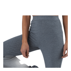 BLACC Serenity Rib Pant Grey -Majice s tankom Prodajna trgovina 7325600154667 006 8a426007c6654d67a52e5a051f6c76da