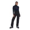 VOLC Chamonix Ski Pants Black -Majice s tankom Prodajna trgovina 7325600157408 001 6369f73fb355468a8e97fcde126e8088