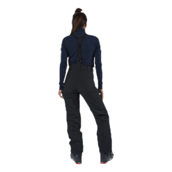 VOLC Chamonix Ski Pants Black -Majice s tankom Prodajna trgovina 7325600157408 003 643139c29a1849ab8277de45c707391b