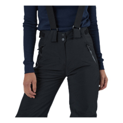 VOLC Chamonix Ski Pants Black -Majice s tankom Prodajna trgovina 7325600157408 005 8c34ff455a1d46049a5f0a5c99098968