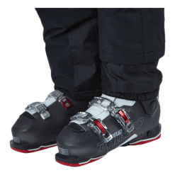 VOLC Chamonix Ski Pants Black -Majice s tankom Prodajna trgovina 7325600157408 006 8e8a3e0ba7634895953a3eba2d093078
