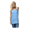 MARINE Hovenäset II Tank Top Blue 1 MARINE Hovenäset II Tank Top Blue -Majice s tankom Prodajna trgovina 7325950069222 001 d726501c6ca24ccda9238861672ff57e f29a5192 d07e 4802 9fa7 c9ab60d9735e