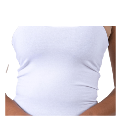 OXIDE Tank Top White -Majice s tankom Prodajna trgovina 7330133690490 009 d01e8df2a30942539e6f4294980dd90c