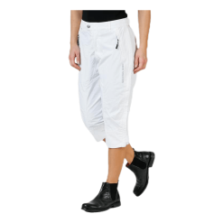 MOUNTAIN HORSE Cover Tech Pant White -Majice s tankom Prodajna trgovina 7330918032910 003 35f25f5c5e6b46e6b957b0dda3c8399a 34765722 a7eb 42b2 90d8 92964366339d