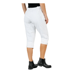 MOUNTAIN HORSE Cover Tech Pant White -Majice s tankom Prodajna trgovina 7330918032910 005 ea5606af15624d43beb355e6516fa43b e414efed f538 42e9 b2cb 01ecf465ad2c