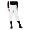 MOUNTAIN HORSE Cover Tech Pant White -Majice s tankom Prodajna trgovina 7330918032927 001 7843443da003421f850614b9252cce7e 85d72691 70d5 47cc be4e 27696642dbab