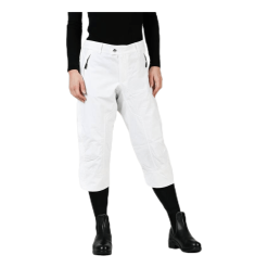 MOUNTAIN HORSE Cover Tech Pant White