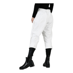 MOUNTAIN HORSE Cover Tech Pant White -Majice s tankom Prodajna trgovina 7330918032927 004 80216043f5114e0d84f0e35ef107153d 8a0a165d 7810 48c4 ab1e ed38b50350ee