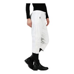 MOUNTAIN HORSE Cover Tech Pant White -Majice s tankom Prodajna trgovina 7330918032927 006 80b516ef39524f65b3656d8f1c3172cb 29ee32b7 1140 4aae 9f94 574bc037c8c9