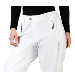 MOUNTAIN HORSE Cover Tech Pant White -Majice s tankom Prodajna trgovina 7330918032927 007 b6de4989e65445f397c928c2f8c09bf5 41ac5a02 c799 40ad 9eb2 d5a3c902b396