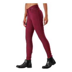 MOUNTAIN HORSE Mandy Breeches GTK Red -Majice s tankom Prodajna trgovina 7330918047341 003 274a9a9484624201b312f55d45afa3e2