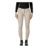 MOUNTAIN HORSE Frost Tech Breeches Beige -Majice s tankom Prodajna trgovina 7330918049710 001 46f735dae1bd4118829391ada9af1df2 76f25136 7e49 420c 9f9a 0c5268c15504