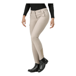 MOUNTAIN HORSE Frost Tech Breeches Beige -Majice s tankom Prodajna trgovina 7330918049710 003 a6fd449afb384664a39a1e2a8ce01055 0c1e44a7 e695 41e8 8c45 b65310aaf3d0