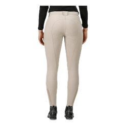 MOUNTAIN HORSE Frost Tech Breeches Beige -Majice s tankom Prodajna trgovina 7330918049710 004 4815835596054eeea0b2f1693d18ba0d 13639481 4b18 4694 8935 b5586b3688ed