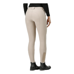 MOUNTAIN HORSE Frost Tech Breeches Beige -Majice s tankom Prodajna trgovina 7330918049710 005 b9214e6c45514df5a3f6ed2761a3465b f1121483 7a47 49d9 afc6 3e30cc07ce5b