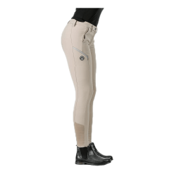 MOUNTAIN HORSE Frost Tech Breeches Beige -Majice s tankom Prodajna trgovina 7330918049710 006 d5c301b04e854a08b631f263de947c56 26c5d355 4aca 46d6 8d39 d54fcf3e521c