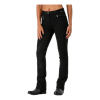 MOUNTAIN HORSE Amira Jodphur Breeches Black -Majice s tankom Prodajna trgovina 7330918052468 001 542ade0feb784502a6add2684290ced8
