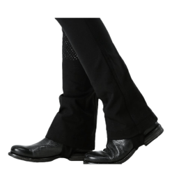 MOUNTAIN HORSE Amira Jodphur Breeches Black -Majice s tankom Prodajna trgovina 7330918052468 004 abdf1926ae8f4ff88531046a14a60bc0