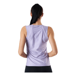 MOUNTAIN HORSE Bright Tech Singlet Purple -Majice s tankom Prodajna trgovina 7330918094673 009 2dd36a042ca2416d95226d9972f86beb