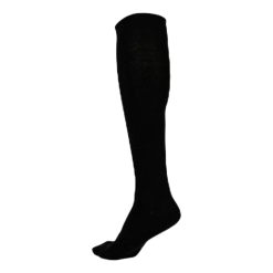 Bola HighLand Black -Majice s tankom Prodajna trgovina 7331407016060 002 5201298eb0e443f6872953b6b633ec32