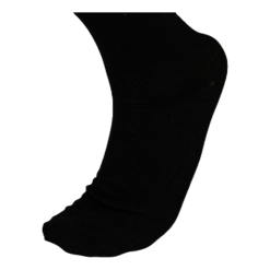 Bola HighLand Black -Majice s tankom Prodajna trgovina 7331407016060 003 8b295a0327e8464db1ff929f4920dda9