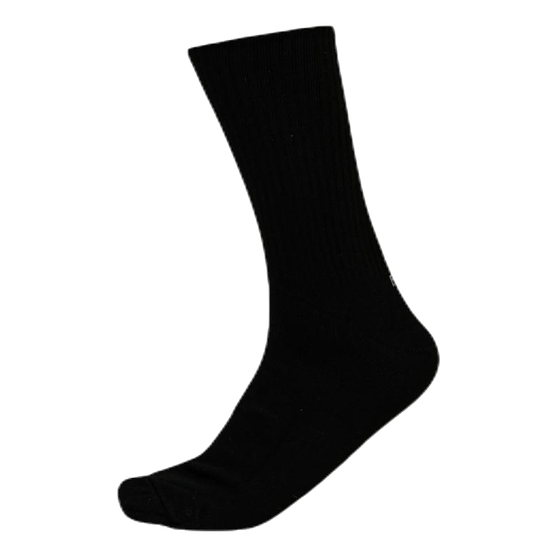 Bola Dry'n Warm Black 3 Bola Dry'n Warm Black