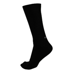 Bola Dry'n Warm Black 6 Bola Dry'n Warm Black -Majice s tankom Prodajna trgovina 7331407052471 002 c9fe77948013406bbffedf3d4d219cbd