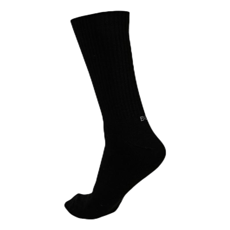 Bola Dry'n Warm Black 4 Bola Dry'n Warm Black - Image 2