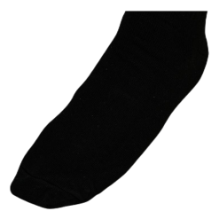 Bola Dry'n Warm Black 7 Bola Dry'n Warm Black -Majice s tankom Prodajna trgovina 7331407052471 003 b4afc6640767451da8ef3153d9b65e23