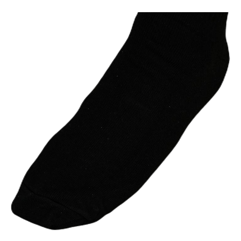 Bola Dry'n Warm Black 5 Bola Dry'n Warm Black - Image 3