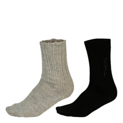 Bola TwinPack Black/Grey