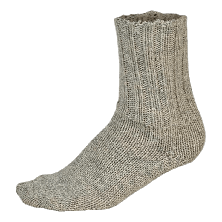 Bola TwinPack Black/Grey 4 Bola TwinPack Black/Grey - Image 2