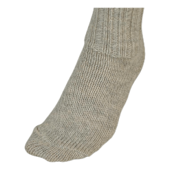 Bola TwinPack Black/Grey 12 Bola TwinPack Black/Grey -Majice s tankom Prodajna trgovina 7331407060841 004 68bef58858294c3693093d8020438e1e