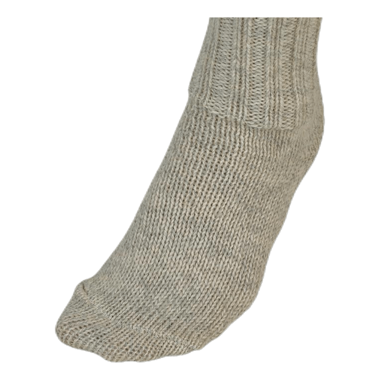 Bola TwinPack Black/Grey 6 Bola TwinPack Black/Grey - Image 4