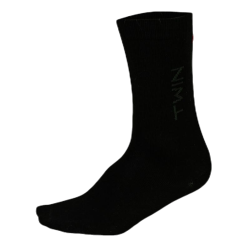 Bola TwinPack Black/Grey 13 Bola TwinPack Black/Grey -Majice s tankom Prodajna trgovina 7331407060841 005 0cfe1c08503a4da0aca8baf3ca25ab85