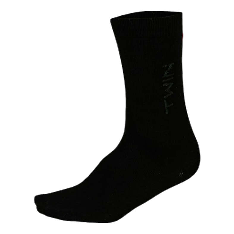 Bola TwinPack Black/Grey 7 Bola TwinPack Black/Grey - Image 5