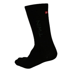 Bola TwinPack Black/Grey 14 Bola TwinPack Black/Grey -Majice s tankom Prodajna trgovina 7331407060841 006 4bc2c3ae89c74a4fabd6c0fd7e1fb864