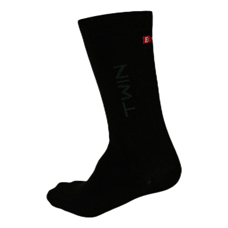 Bola TwinPack Black/Grey 8 Bola TwinPack Black/Grey - Image 6