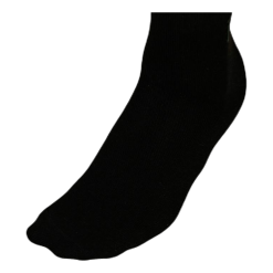 Bola TwinPack Black/Grey 15 Bola TwinPack Black/Grey -Majice s tankom Prodajna trgovina 7331407060841 007 ffb4469cae074fbc9840afa54172caf2